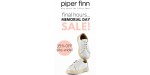 Piper Finn discount code