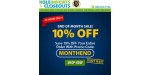 KoleImports & Closeouts discount code