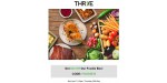 THR1VE coupon code