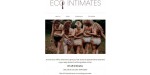 Eco Intimates discount code