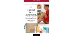 Clarins Canada discount code