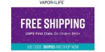 Vapor 4 Life discount code