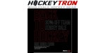 Hockey Tron discount code