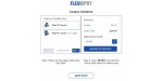 Flexi Spot discount code