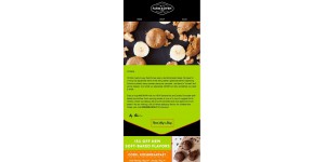 Farm and Oven Snacks coupon code