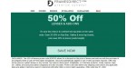 Frames Direct discount code