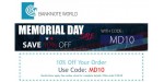 Banknote World discount code