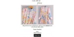 Gilded Garment discount code