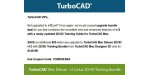 TurboCAD discount code
