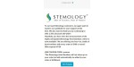 Stemology coupon code