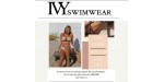Ivy Swimwear coupon code