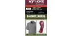 Hokie sports shop discount code