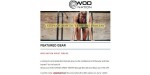 Wod Nation discount code