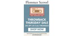 Florence Scovel discount code