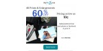 My Pix 2 discount code