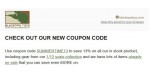 Black Ops Toys discount code