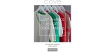 Cove discount code