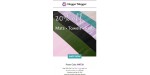 Hugger Mugger discount code