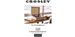 Crosley discount code