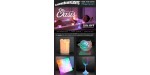 Flashing Blinky Lights discount code