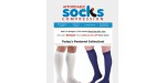 Affordable Compression Socks discount code