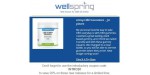 Wellspring discount code