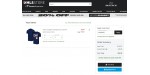 MLS Store discount code