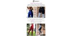 Abs2b Fitness Apparel discount code