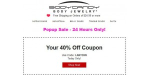 bodycandy coupon code