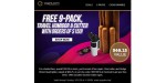 Cigars discount code