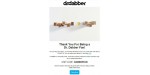 Dr. Dabber coupon code