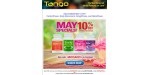 Tango Advanced Nutrition discount code