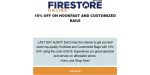 Fire Store Online discount code