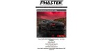 Phastek Performance discount code