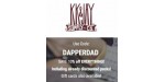 KK & Jay Supply discount code