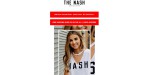 The Nash Collection discount code