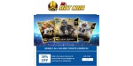 Mr. Mut Coin discount code