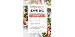 Cooking Light Diet discount code