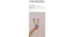 Prim and Pure coupon code