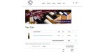 Grapes Wine discount code