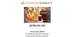 Starfire Direct discount code