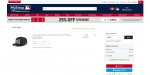 MLB Shop discount code