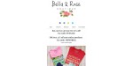 Bella & Rose Boutique discount code