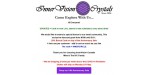 Inner Vision Crystals discount code