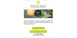 Herba Terra Organics discount code