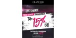 Cloud 10 Beauty discount code