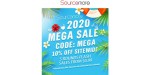 Sourcemore discount code