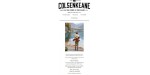 Colsen Keane Leather discount code