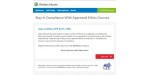 Wolters Kluwer discount code