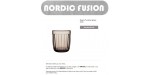 Nordic Fusion discount code